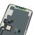 Дисплей для Apple iPhone 11 Pro Max с чёрным тачскрином 60H DD-OLED фото 2. Complektuha
