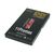 Дисплей для Apple iPhone 11 Pro Max с чёрным тачскрином 60H DD-OLED фото 5. Complektuha