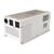 Источник бесперебойного питания  GXQC UPS 1000W/ 3000W DC 24V - AC 220V чистый синус фото 2. Complektuha