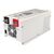 Источник бесперебойного питания  GXQC UPS 1000W/ 3000W DC 24V - AC 220V чистый синус. Complektuha