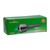 Фонарик аккумуляторный LED  Hongxin HX165 2000 lm, металлический, 2600 mAh, Type-C, grey фото 2. Complektuha