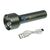 Фонарик аккумуляторный LED  Hongxin HX133 210 lm, металлический, 800 mAh, Type-C, grey фото 1. Complektuha