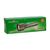 Фонарик аккумуляторный LED  Hongxin HX133 210 lm, металлический, 800 mAh, Type-C, grey фото 2. Complektuha