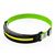 Фонарик аккумуляторный LED COB  T128, налобный, 250 lm, встроенный аккумулятор 700 mAh, Type-C, 4 режима, black фото 3. Complektuha
