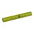 Фонарик аккумуляторный LED  Geepas GFL-3805N 1000 lm, металлический, 2400 mAh, Type-C,  grey фото 2. Complektuha