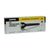 Фонарик аккумуляторный LED  Geepas GFL-3805N 1000 lm, металлический, 2400 mAh, Type-C,  grey фото 4. Complektuha