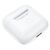 Беспроводные наушники Hoco EW03 Plus вкладиші white фото 5. Complektuha