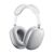 Беспроводные накладные наушники Hoco W65. Complektuha