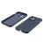 Чохол Shockproof Protective для Apple iPhone 12 Pro Max в асс. фото 1. Complektuha