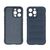 Чохол Shockproof Protective для Apple iPhone 12 Pro Max в асс.. Complektuha