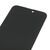 Дисплей для Apple iPhone 15 Pro Max с чёрным тачскрином GX-IN CELL фото 1. Complektuha