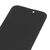 Дисплей для Apple iPhone 16 Pro с чёрным тачскрином GX-IN CELL фото 1. Complektuha