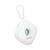 Детектор скрытой камеры Hoco GM231 white фото 2. Complektuha