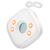 Детектор скрытой камеры Hoco GM231 white. Complektuha