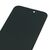 Дисплей для Apple iPhone 15 Plus з чорним тачскрином 60Hz GXQC-Super OLED SOFT Service Pack фото 2. Complektuha