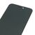 Дисплей для Apple iPhone 15 Pro Max з чорним тачскрином 120Hz (без ошибки) GXQC-Super IN CELL FHD Service Pack фото 3. Complektuha