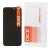Дисплей для Apple iPhone 15 Pro Max з чорним тачскрином 120Hz (без ошибки) GXQC-Super IN CELL FHD Service Pack. Complektuha