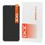 Дисплей для TECNO Spark 40C (KM4k) з чорним тачскрином GXQC Service Pack. Complektuha