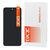 Дисплей для TECNO Spark 40 (KM5n) з чорним тачскрином GXQC Service Pack. Complektuha