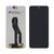Дисплей для Huawei Honor X8A/ Honor 90 Lite 5G з чорним тачскрином GXQC Service Pack фото 1. Complektuha