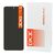 Дисплей для Xiaomi Redmi A5 (5G) з чорним тачскрином GXQC Service Pack. Complektuha