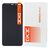Дисплей для Xiaomi Redmi 5 Plus з чорним тачскрином GXQC Service Pack. Complektuha
