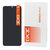Дисплей для Xiaomi Redmi 12C з чорним тачскрином та корпусною рамкою GXQC Service Pack. Complektuha