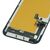 Дисплей для Apple iPhone 15 з чорним тачскрином 60Hz (без ошибки) GXQC-Super OLED SOFT Service Pack фото 5. Complektuha