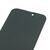 Дисплей для Apple iPhone 15 з чорним тачскрином 60Hz GXQC-Super OLED SOFT Service Pack фото 2. Complektuha