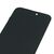 Дисплей для Apple iPhone 16 Plus з чорним тачскрином 60Hz (без ошибки) GXQC-Super OLED SOFT Service Pack фото 3. Complektuha