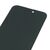Дисплей для Apple iPhone 16 Plus з чорним тачскрином 60Hz GXQC-Super OLED SOFT Service Pack фото 2. Complektuha