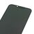 Дисплей для Apple iPhone 14 з чорним тачскрином 60Hz (без ошибки) GXQC-Super OLED SOFT Service Pack фото 3. Complektuha
