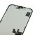 Дисплей для Apple iPhone 14 з чорним тачскрином 60Hz (без ошибки) GXQC-Super OLED SOFT Service Pack фото 4. Complektuha
