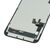 Дисплей для Apple iPhone 14 з чорним тачскрином 60Hz (без ошибки) GXQC-Super OLED SOFT Service Pack фото 5. Complektuha