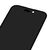 Дисплей для Apple iPhone 14 Pro Max з чорним тачскрином 120Hz (без ошибки) GXQC-Super IN CELL FHD Service Pack фото 3. Complektuha