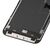 Дисплей для Apple iPhone 14 Pro Max з чорним тачскрином 120Hz (без ошибки) GXQC-Super IN CELL FHD Service Pack фото 5. Complektuha