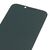 Дисплей для Apple iPhone 14 Plus з чорним тачскрином 60Hz GXQC-Super OLED SOFT Service Pack фото 2. Complektuha