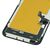 Дисплей для Apple iPhone 14 Plus з чорним тачскрином 60Hz GXQC-Super OLED SOFT Service Pack фото 4. Complektuha