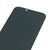 Дисплей для Apple iPhone 14 Plus з чорним тачскрином 60Hz (без ошибки) GXQC-Super OLED SOFT Service Pack фото 3. Complektuha