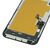 Дисплей для Apple iPhone 14 Plus з чорним тачскрином 60Hz (без ошибки) GXQC-Super OLED SOFT Service Pack фото 5. Complektuha