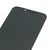 Дисплей для Apple iPhone 13 з чорним тачскрином 60Hz (без ошибки) GXQC-Super IN CELL FHD Service Pack фото 3. Complektuha