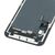 Дисплей для Apple iPhone 13 з чорним тачскрином 60Hz (без ошибки) GXQC-Super IN CELL FHD Service Pack фото 5. Complektuha