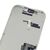 Дисплей для Apple iPhone 16 Pro з чорним тачскрином 120Hz GXQC-Super OLED SOFT Service Pack фото 3. Complektuha