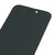 Дисплей для Apple iPhone 16 з чорним тачскрином 60Hz (без ошибки) GXQC-Super OLED SOFT Service Pack фото 3. Complektuha