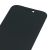 Дисплей для Apple iPhone 17 Pro з чорним тачскрином 120Hz GXQC-Super OLED SOFT Service Pack фото 2. Complektuha