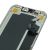 Дисплей для Apple iPhone 17 Pro з чорним тачскрином 120Hz GXQC-Super OLED SOFT Service Pack фото 3. Complektuha