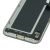 Дисплей для Apple iPhone 17 Pro з чорним тачскрином 120Hz GXQC-Super OLED SOFT Service Pack фото 4. Complektuha