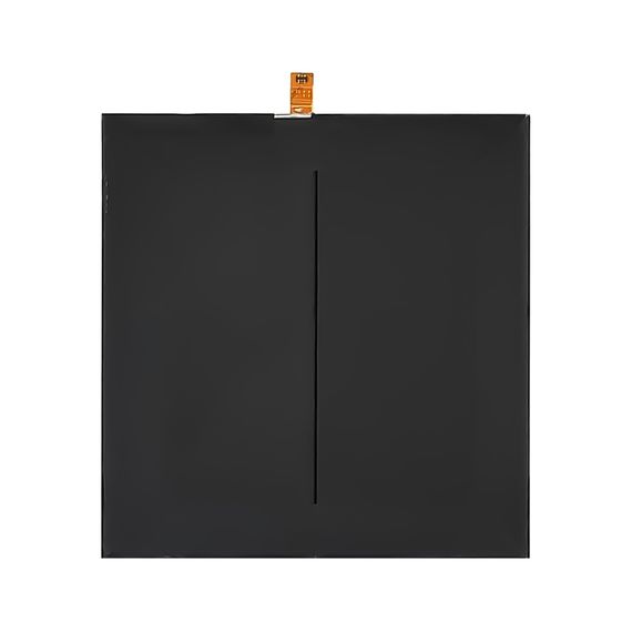 Аккумулятор для Xiaomi BM62 Mi Pad 3 BOROFONE фото 1. Complektuha