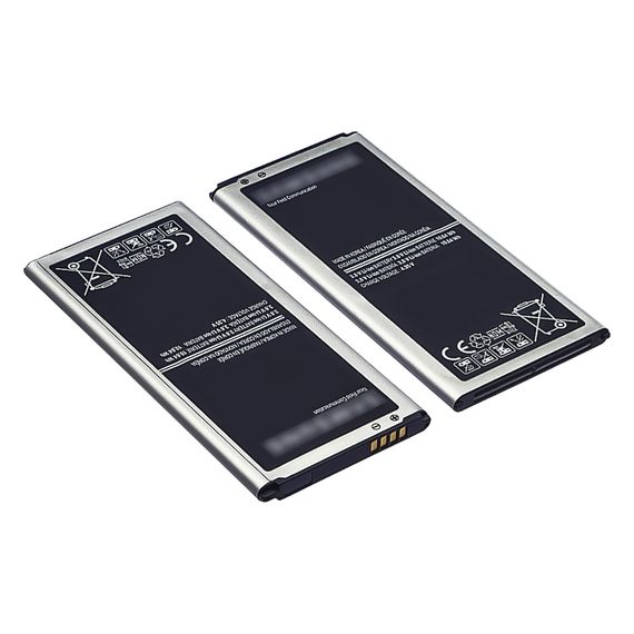 Аккумулятор для Samsung G7508 Mega 2 EB-BG750BBC оригинал TW фото 1. Complektuha