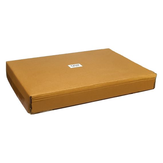 Настольный органайзер Aida AD-B15 , деревянный, шгв 28 x 21 x 15 см фото 5. Complektuha